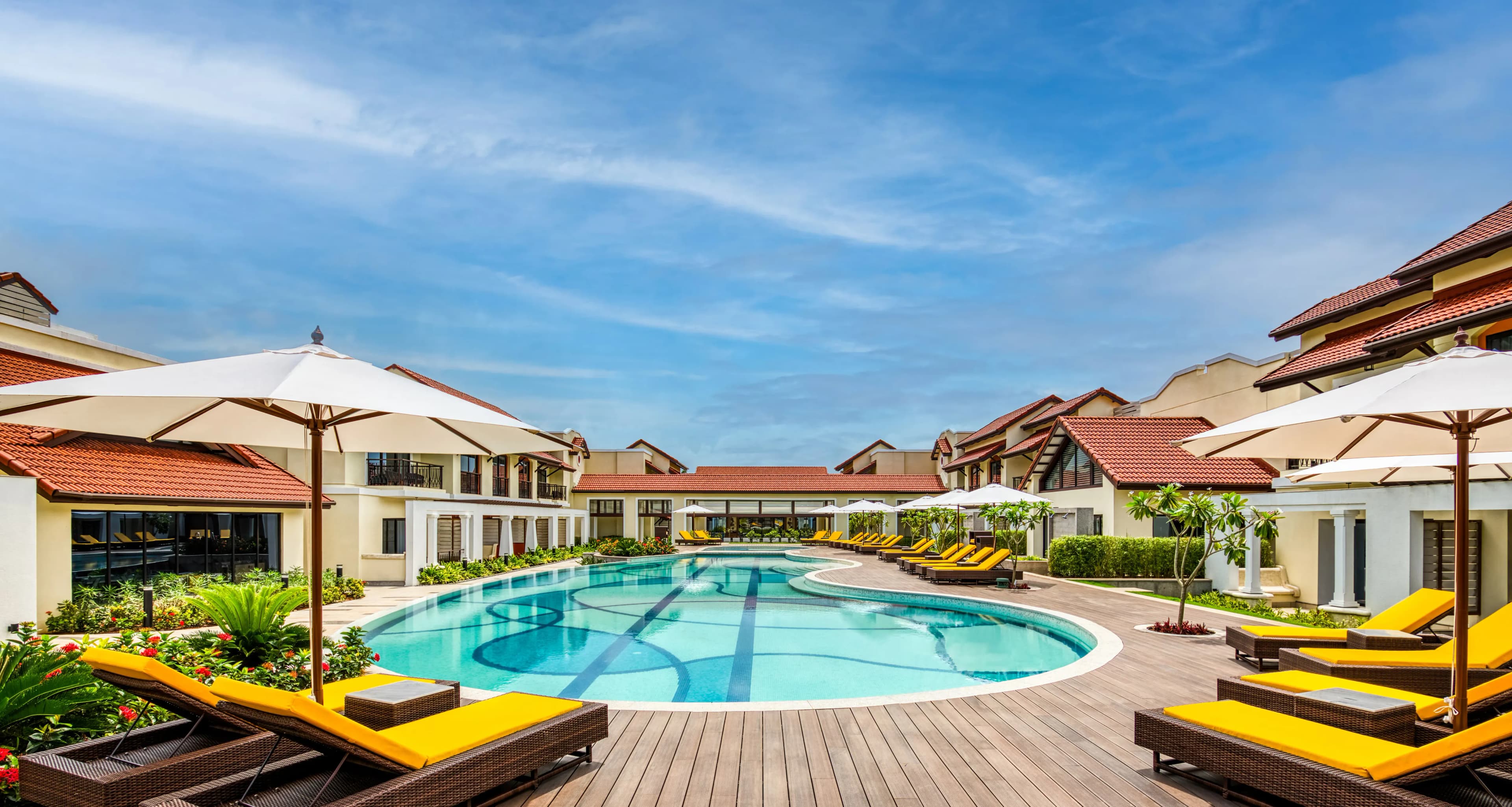 Goa
